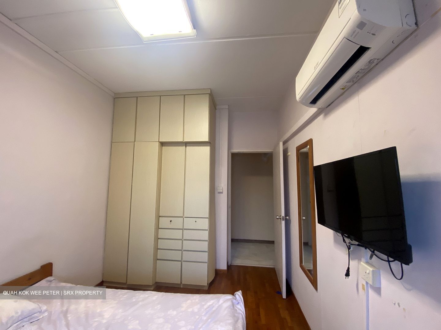 Blk 59 Strathmore Avenue (Queenstown), HDB 4 Rooms #607520701